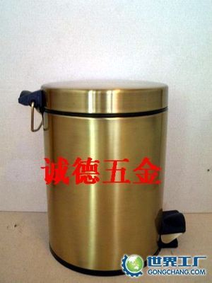 江門市新會區廣鴻五金塑料制品業務部 專注不銹鋼制品，打造高品質解決方案