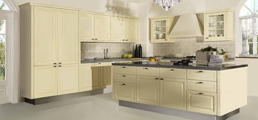 奧美廚房連鎖代理加盟費解析及廚房專業(yè)設(shè)計要點