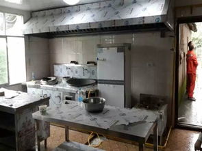 達州永固不銹鋼 專業(yè)不銹鋼櫥柜制造與廚房一體化設(shè)計專家