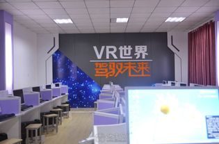 江西新華經(jīng)濟(jì)信息咨詢 開啟軟件開發(fā)技術(shù)學(xué)習(xí)的新篇章