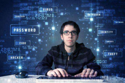 中國開發(fā)者現(xiàn)狀 Java、R、JS領(lǐng)跑，軟件技術(shù)開發(fā)新趨勢(shì)