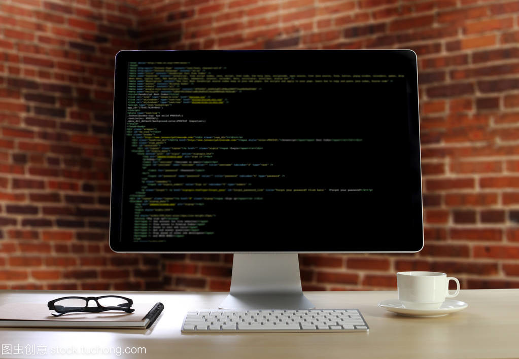 經濟信息咨詢視角下的工作筆記本計算機移動應用軟件開發團隊建設