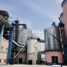 蒲東水泥廠斗式提升機銷售與機械設(shè)備租賃服務(wù)解析